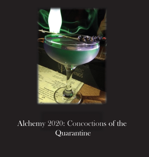 Alchemy 2020