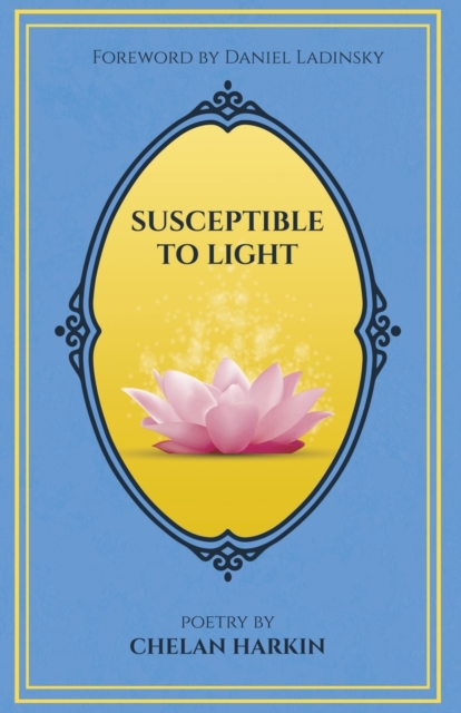 Susceptible to Light