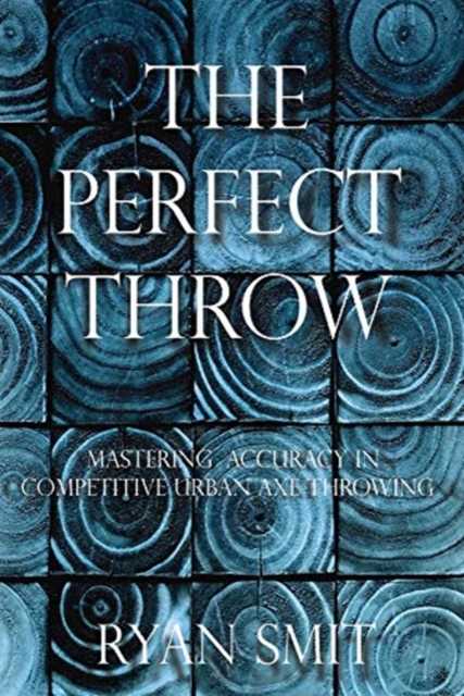 Perfect Throw