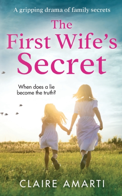 First Wife's Secret