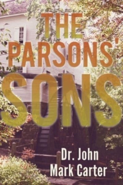 Parsons' Sons