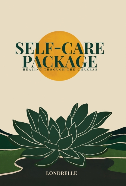 Self-Care Package