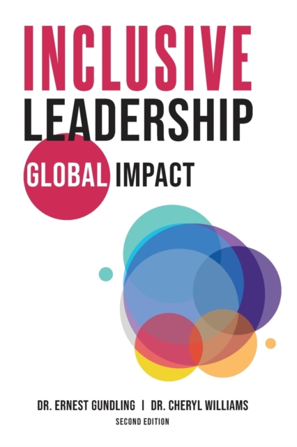 Inclusive Leadership, Global Impact