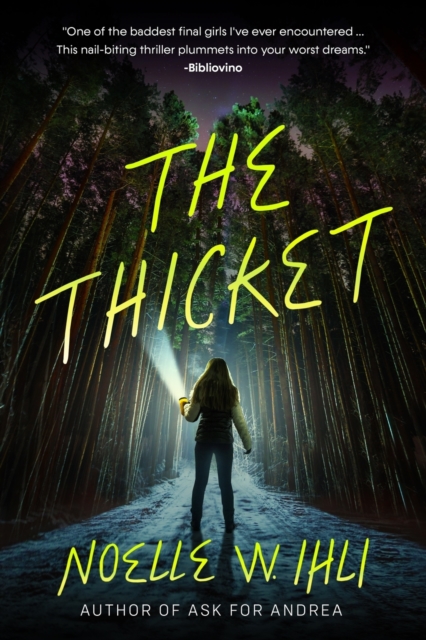 Thicket
