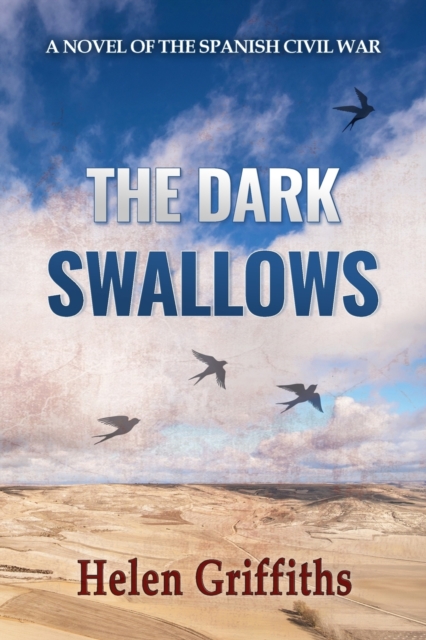 Dark Swallows