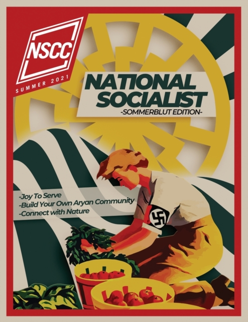 NSCC Sommerblut 2021