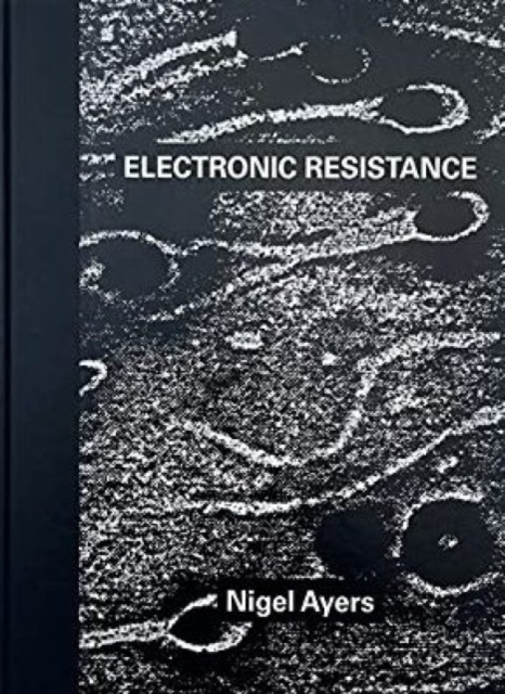Electronic Resistance