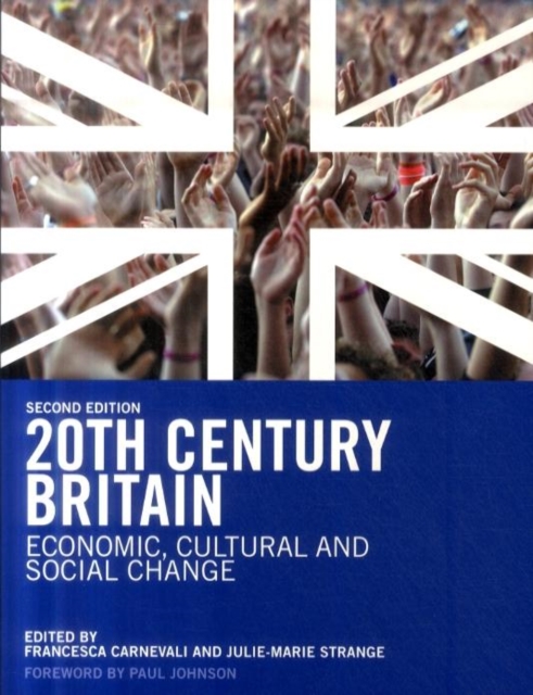 20th Century Britain