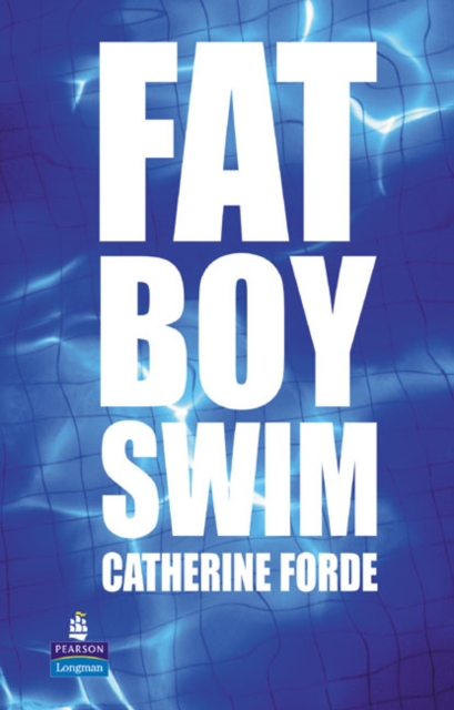 Fat Boy Swim