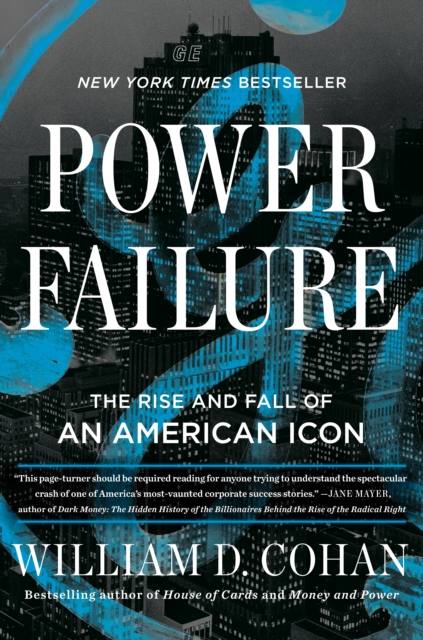 Power Failure