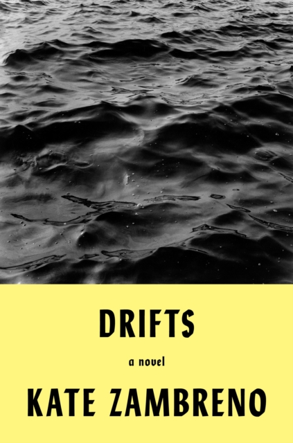 Drifts