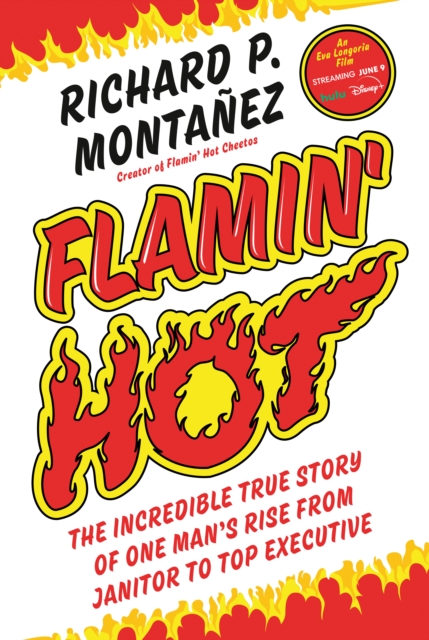 Flamin' Hot