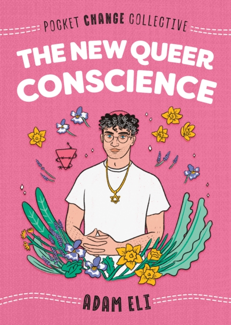 New Queer Conscience