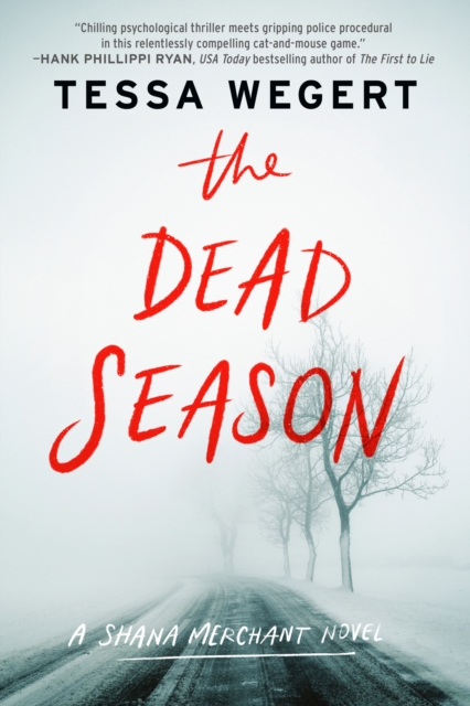 Dead Season