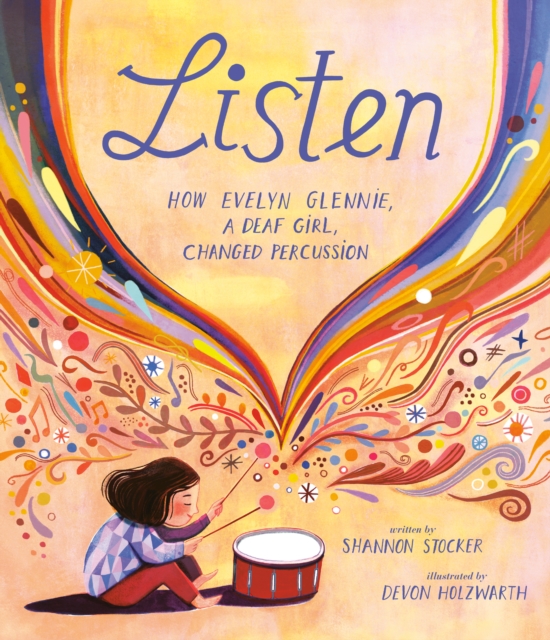 Listen