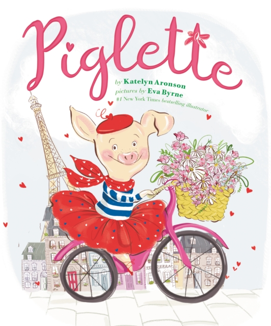 Piglette