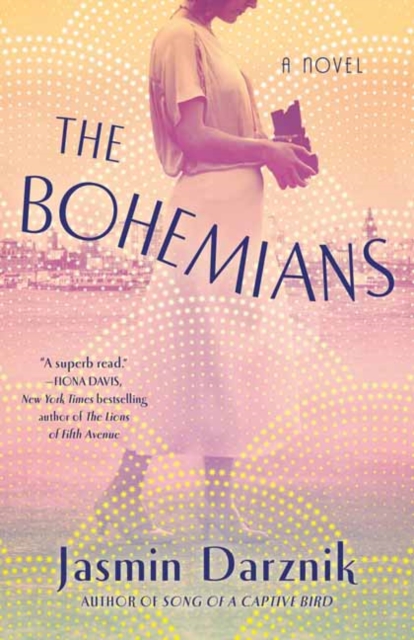 Bohemians