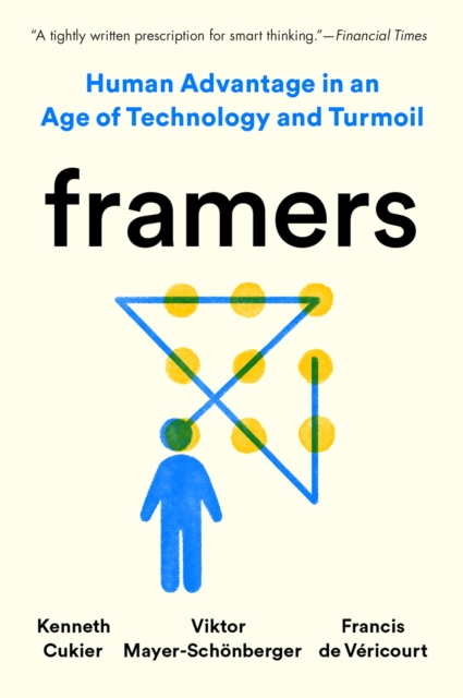 Framers