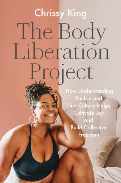 Body Liberation Project