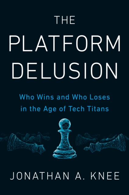 Platform Delusion