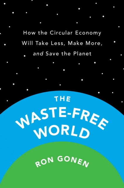 Waste-free World