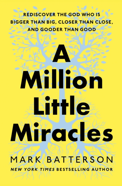 Million Little Miracles