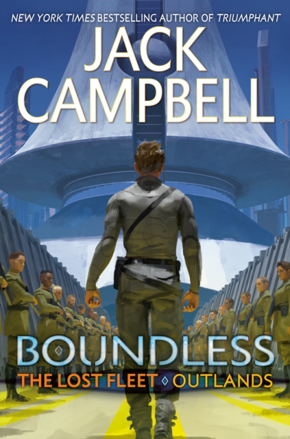 Boundless
