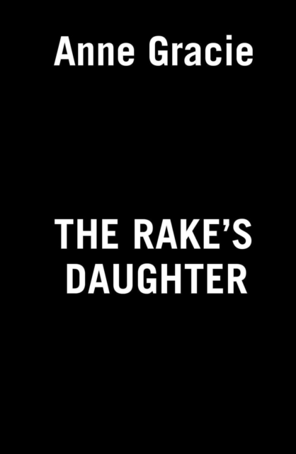 Rake's Daughter