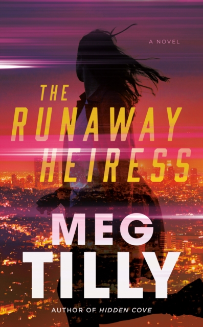 Runaway Heiress