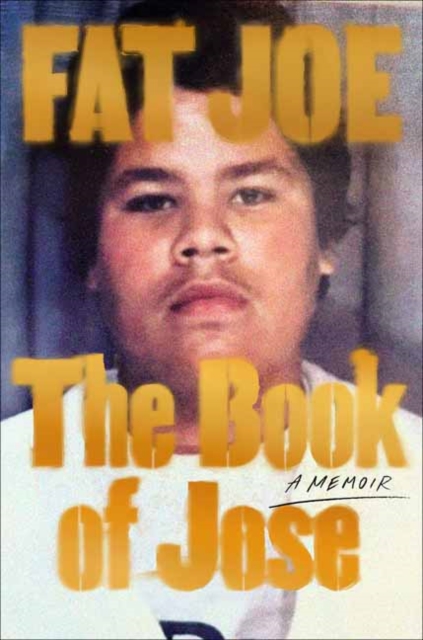 Book of Jose