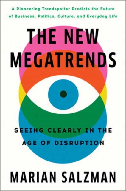 New Megatrends