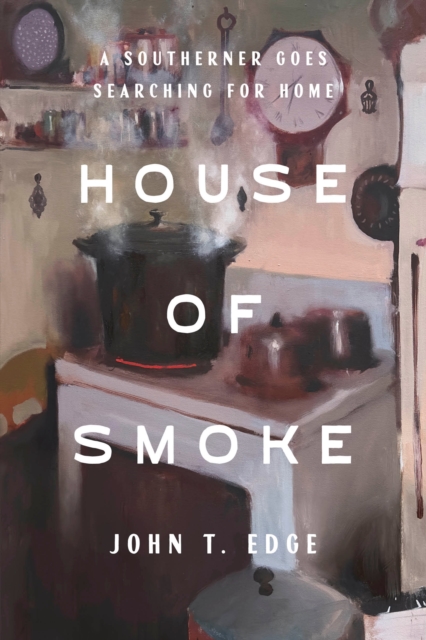 House of Smoke