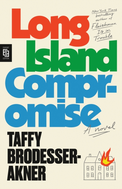 Long Island Compromise