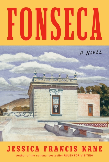 Fonseca
