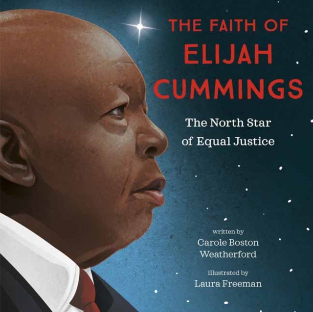 Faith of Elijah Cummings