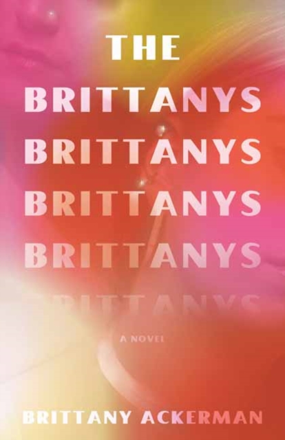 Brittanys