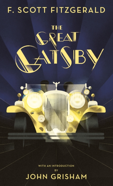 Great Gatsby