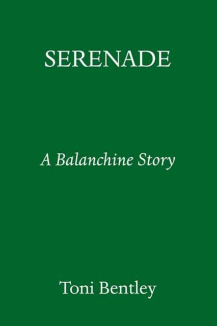 Serenade