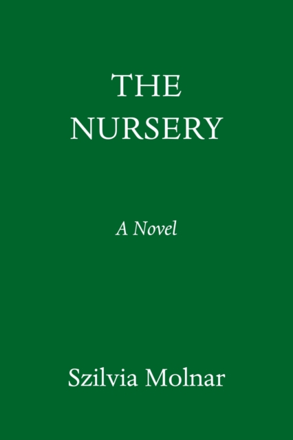 Nursery