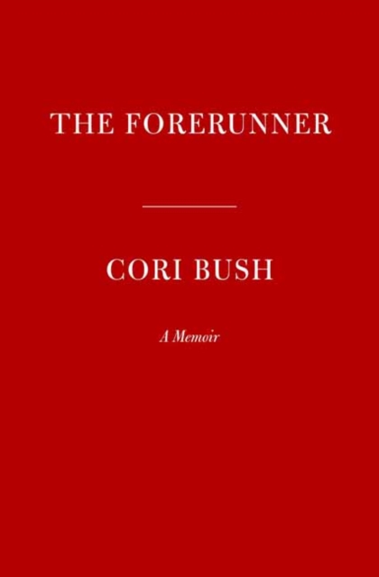 Forerunner