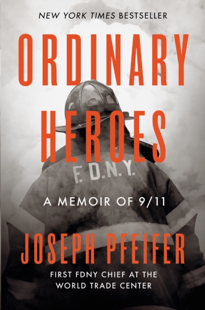 Ordinary Heroes