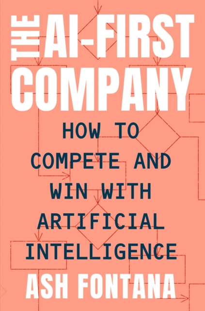 AI-First Company