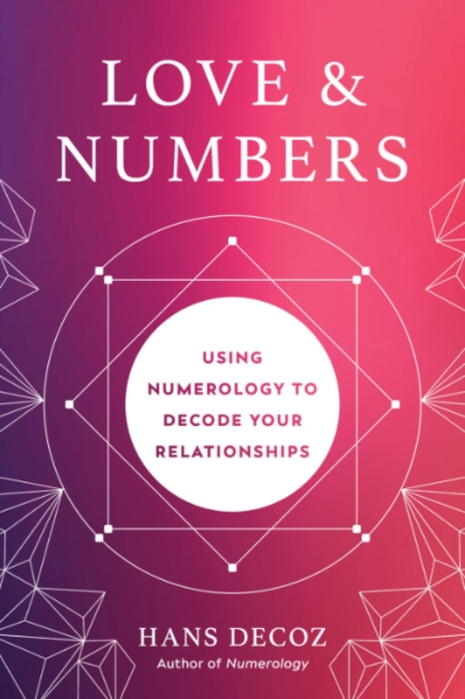 Love and Numbers