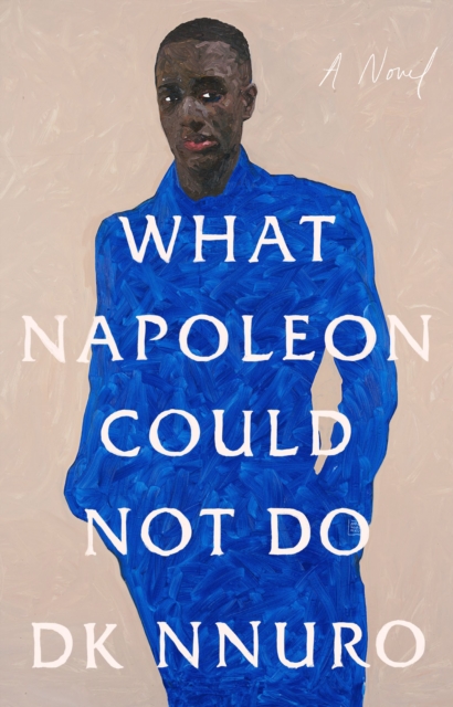 What Napoleon Could Not Do