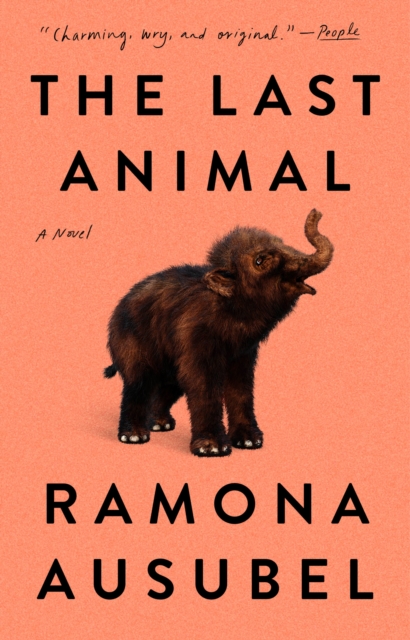 Last Animal