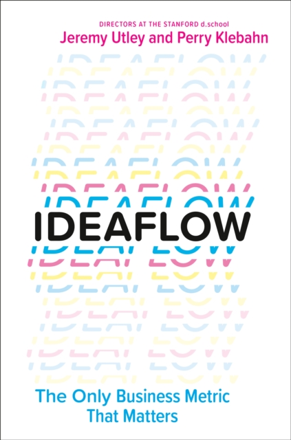 Ideaflow