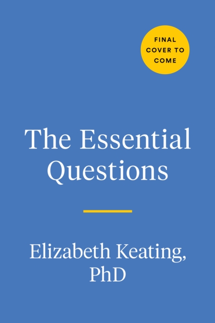 Essential Questions