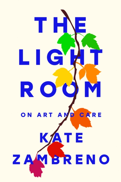 Light Room