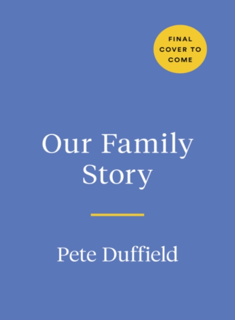 Our Family Story