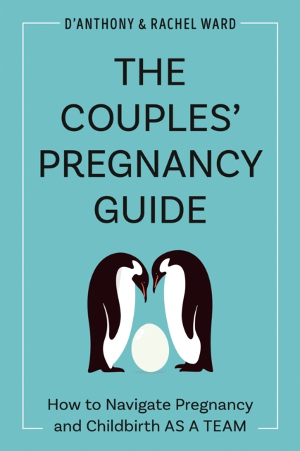 Pregnancy Planning Guide